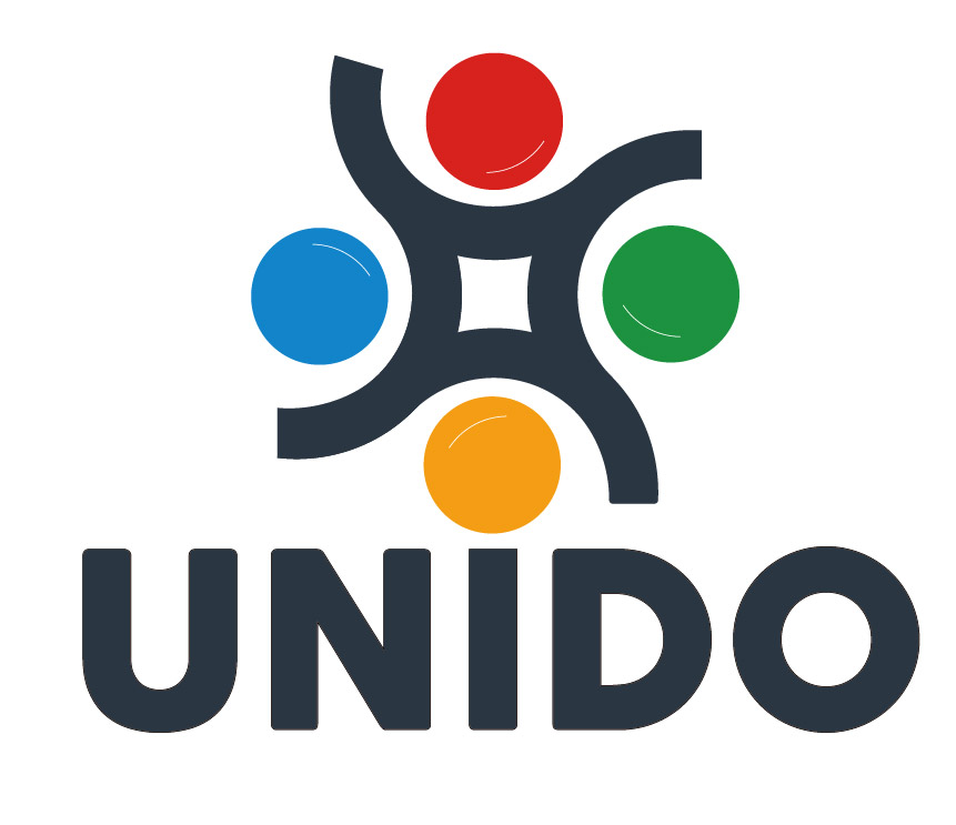 Unido
